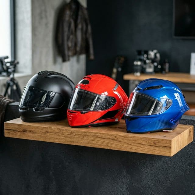 Best Budget Helmets under ₹2000: Reality Check