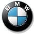 bmw-bikes-maxabout