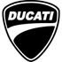 ducati-autos-maxabout