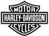 harley-davidson-autos-maxabout