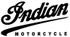 indian-motorcycles-autos-maxabout