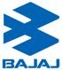 latest-bajaj-bikes-india