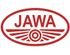 latest-jawa-bikes-india